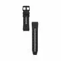 Смарт-часы Huawei Watch GT 2 Pro Night Black (55025736) - 7