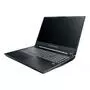 Ноутбук Dream Machines RG2070-17 (RG2070-17UA31) - 1