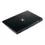 Ноутбук Dream Machines RG2070-17 (RG2070-17UA31) - 3