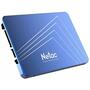 Накопитель SSD 2.5" 240GB Netac (NT01N535S-240G-S3X) - 1