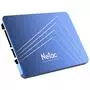 Накопитель SSD 2.5" 240GB Netac (NT01N535S-240G-S3X) - 1