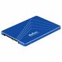 Накопитель SSD 2.5" 240GB Netac (NT01N535S-240G-S3X) - 2