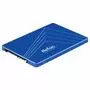 Накопитель SSD 2.5" 240GB Netac (NT01N535S-240G-S3X) - 2
