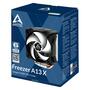 Кулер для процессора Arctic Freezer A13 X (ACFRE00083A) - 6