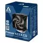 Кулер для процессора Arctic Freezer A13 X CO (ACFRE00084A) - 6