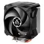 Кулер для процессора Arctic Freezer i13 X CO (ACFRE00079A) - 1