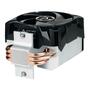 Кулер для процессора Arctic Freezer i13 X CO (ACFRE00079A) - 3