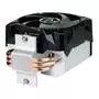 Кулер для процессора Arctic Freezer i13 X CO (ACFRE00079A) - 3