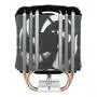 Кулер для процессора Arctic Freezer i13 X CO (ACFRE00079A) - 4
