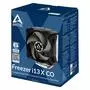Кулер для процессора Arctic Freezer i13 X CO (ACFRE00079A) - 6