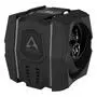 Кулер для процессора Arctic Freezer 50 TR A-RGB (ACFRE00070A) - 2