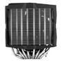 Кулер для процессора Arctic Freezer 50 TR A-RGB (ACFRE00070A) - 5