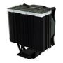 Кулер для процессора LC-POWER LC-CC-120-ARGB-PRO - 1