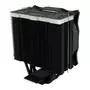 Кулер для процессора LC-POWER LC-CC-120-ARGB-PRO - 1