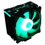 Кулер для процессора LC-POWER LC-CC-120-ARGB-PRO - 3