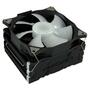Кулер для процессора LC-POWER LC-CC-120-ARGB-PRO - 4