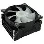Кулер для процессора LC-POWER LC-CC-120-ARGB-PRO - 4
