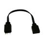 Кулер для процессора LC-POWER LC-CC-120-ARGB-PRO - 5