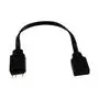 Кулер для процессора LC-POWER LC-CC-120-ARGB-PRO - 5
