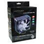 Кулер для процессора LC-POWER LC-CC-120-ARGB-PRO - 6