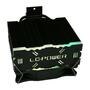 Кулер для процессора LC-POWER LC-CC-120-ARGB-PRO - 7