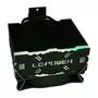Кулер для процессора LC-POWER LC-CC-120-ARGB-PRO - 7