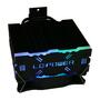 Кулер для процессора LC-POWER LC-CC-120-ARGB-PRO - 9