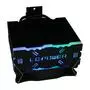Кулер для процессора LC-POWER LC-CC-120-ARGB-PRO - 9