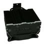 Кулер для процессора LC-POWER LC-CC-120-ARGB-PRO - 10