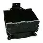 Кулер для процессора LC-POWER LC-CC-120-ARGB-PRO - 10