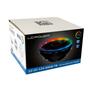 Кулер для процессора LC-POWER LC-CC-124-ARGB-TB - 4