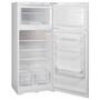 Холодильник Indesit TIAA 14 (UA) (TIAA14(UA)) - 1