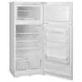 Холодильник Indesit TIAA 14 (UA) (TIAA14(UA)) - 1