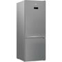 Холодильник Beko RCNE560E35ZXB - 1