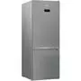 Холодильник Beko RCNE560E35ZXB - 1