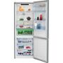Холодильник Beko RCNE560E35ZXB - 2