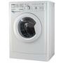 Стиральная машина Indesit E2SC 2150 W UA - 1
