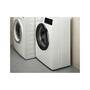 Стиральная машина Electrolux EW6S5R26W - 1