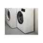 Стиральная машина Electrolux EW6S5R26W - 1