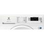 Стиральная машина Electrolux EW6S5R26W - 2