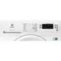 Стиральная машина Electrolux EW6S5R26W - 2