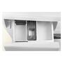 Стиральная машина Electrolux EW6S5R26W - 3