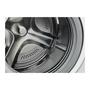 Стиральная машина Electrolux EW6S5R26W - 4