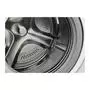 Стиральная машина Electrolux EW6S5R26W - 4