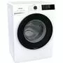 Стиральная машина Gorenje WEI74SDS - 1