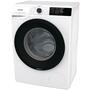 Стиральная машина Gorenje WEI74SDS - 2