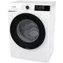 Стиральная машина Gorenje WEI74SDS - 2