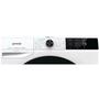 Стиральная машина Gorenje WEI74SDS - 3