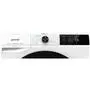 Стиральная машина Gorenje WEI74SDS - 3
