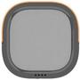 Стиральная машина Xiaomi Moyu (XPB30-F1 White) - 1